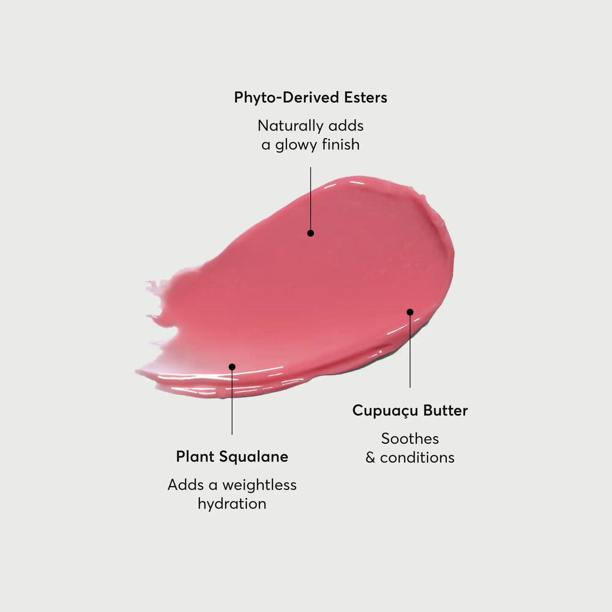 phyto-glow-lip-balm-petal-y3 NATR-60067-Alt-Images-Phyto-Glow-Lip-Balm-Petal-01.webp