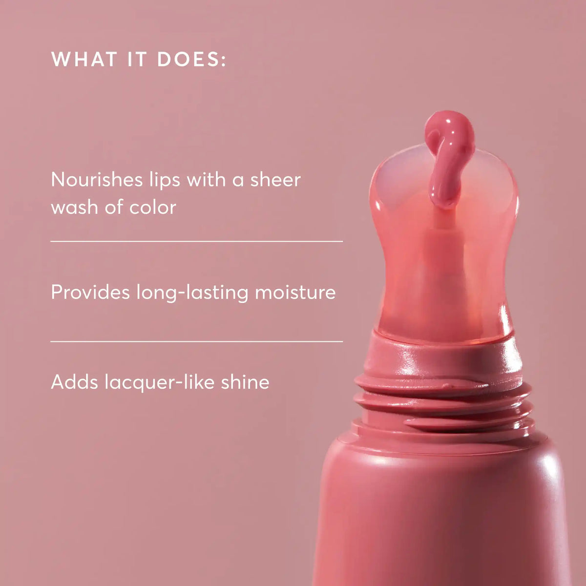 phyto-glow-lip-balm-petal-y3 NATR-60067-Alt-Images-Phyto-Glow-Lip-Balm-Petal-02.webp
