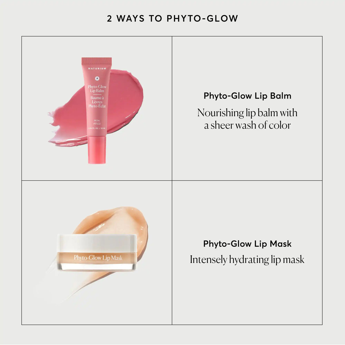 phyto-glow-lip-balm-petal-y3 NATR-60067-Alt-Images-Phyto-Glow-Lip-Balm-Petal-03.webp