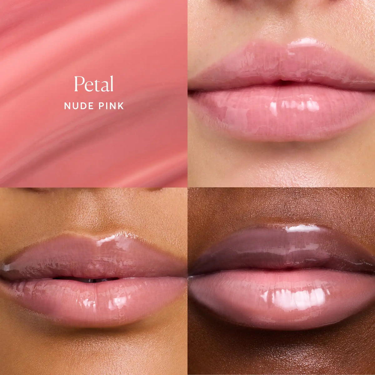 phyto-glow-lip-balm-petal-y3 NATR-60067-Alt-Images-Phyto-Glow-Lip-Balm-Petal-04.webp