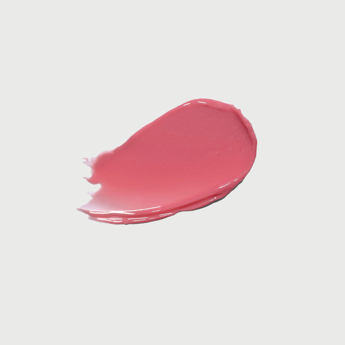 phyto-glow-lip-balm-petal-y3 NATR-60067-Swatch-Phyto-Glow-Petal-bonebkgd.jpg