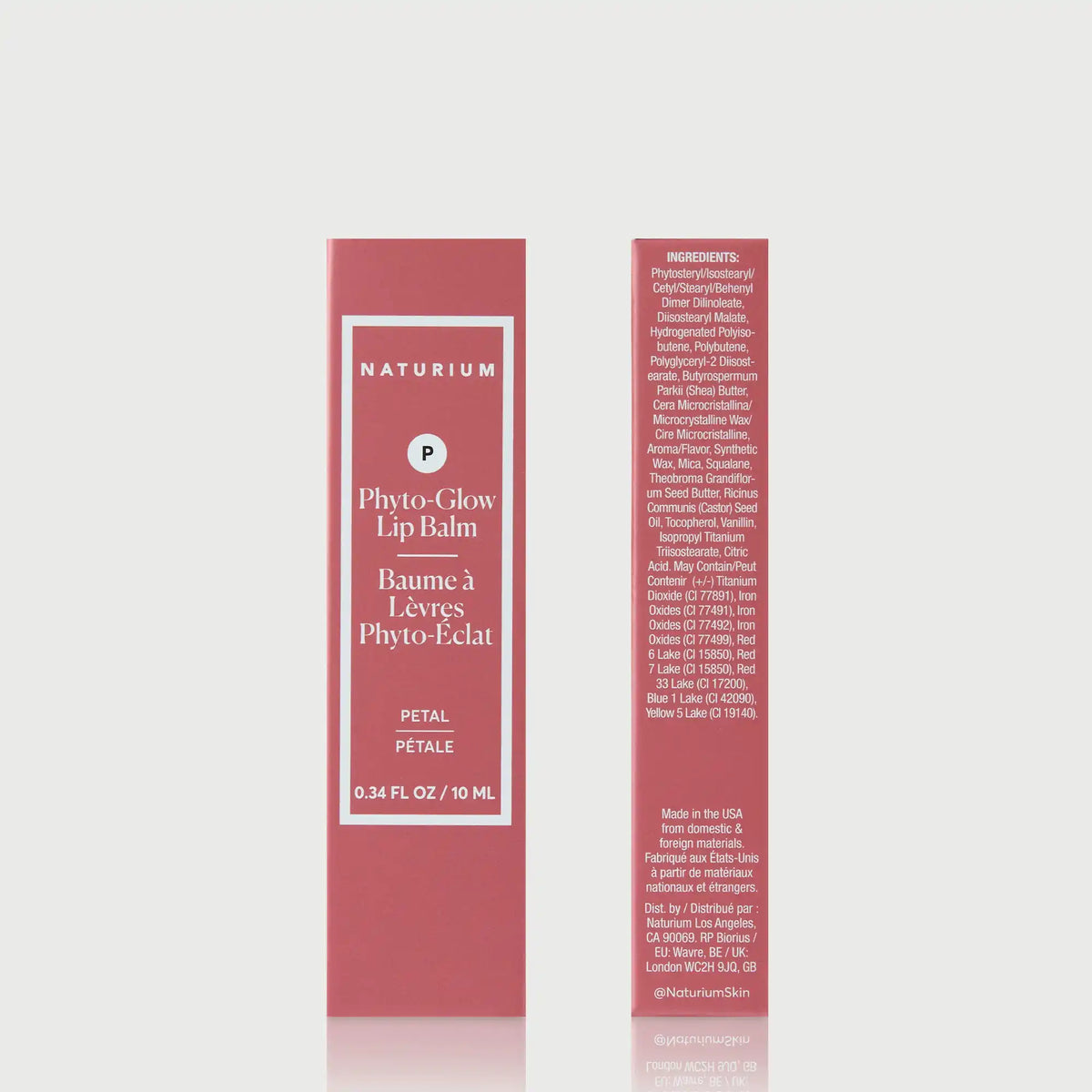phyto-glow-lip-balm-petal-y3 NATR-60067_PhytoGlow_Petal_UC_frontback_back-bonebkgd.webp