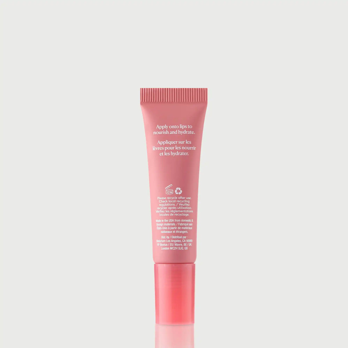 phyto-glow-lip-balm-petal-y3 NATR-60067_PhytoGlow_Petal_primary_capon_back-bonebkgd.webp