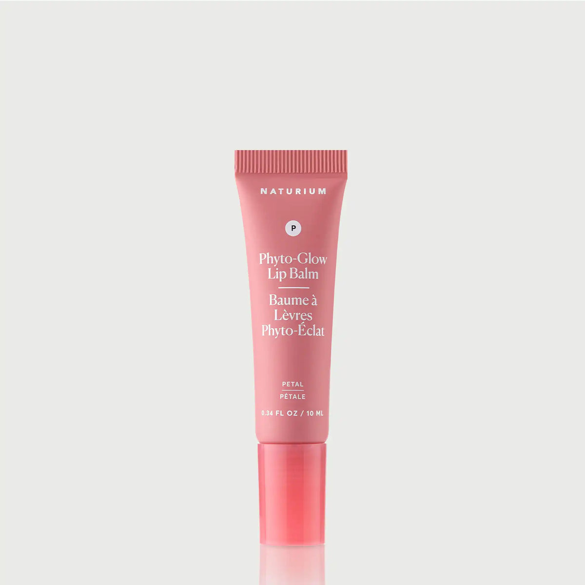 phyto-glow-lip-balm-petal-y3 NATR-60067_PhytoGlow_Petal_primary_capon_front-bonebkgd.webp