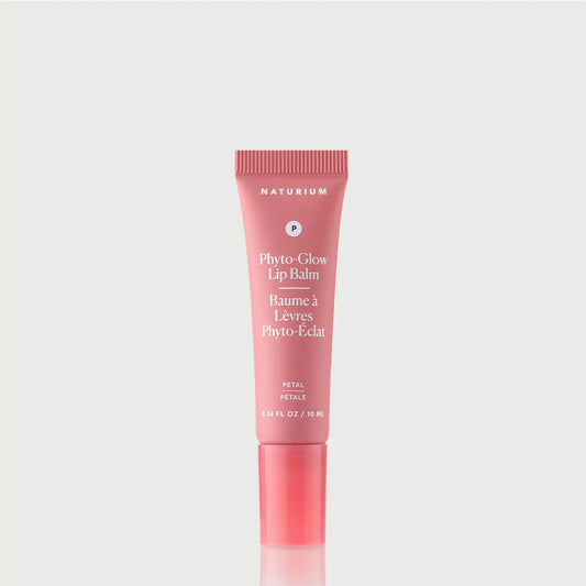 phyto-glow-lip-balm-petal-y3 NATR-60067_PhytoGlow_Petal_primary_capon_front-bonebkgd.webp
