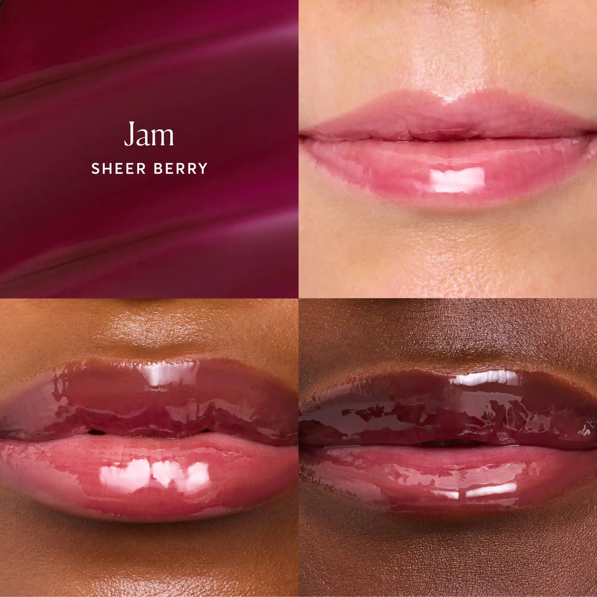 phyto-glow-lip-balm-jam-f1 NATR-60068-Alt-Images-Phyto-Glow-Lip-Balm-Jam-05.webp