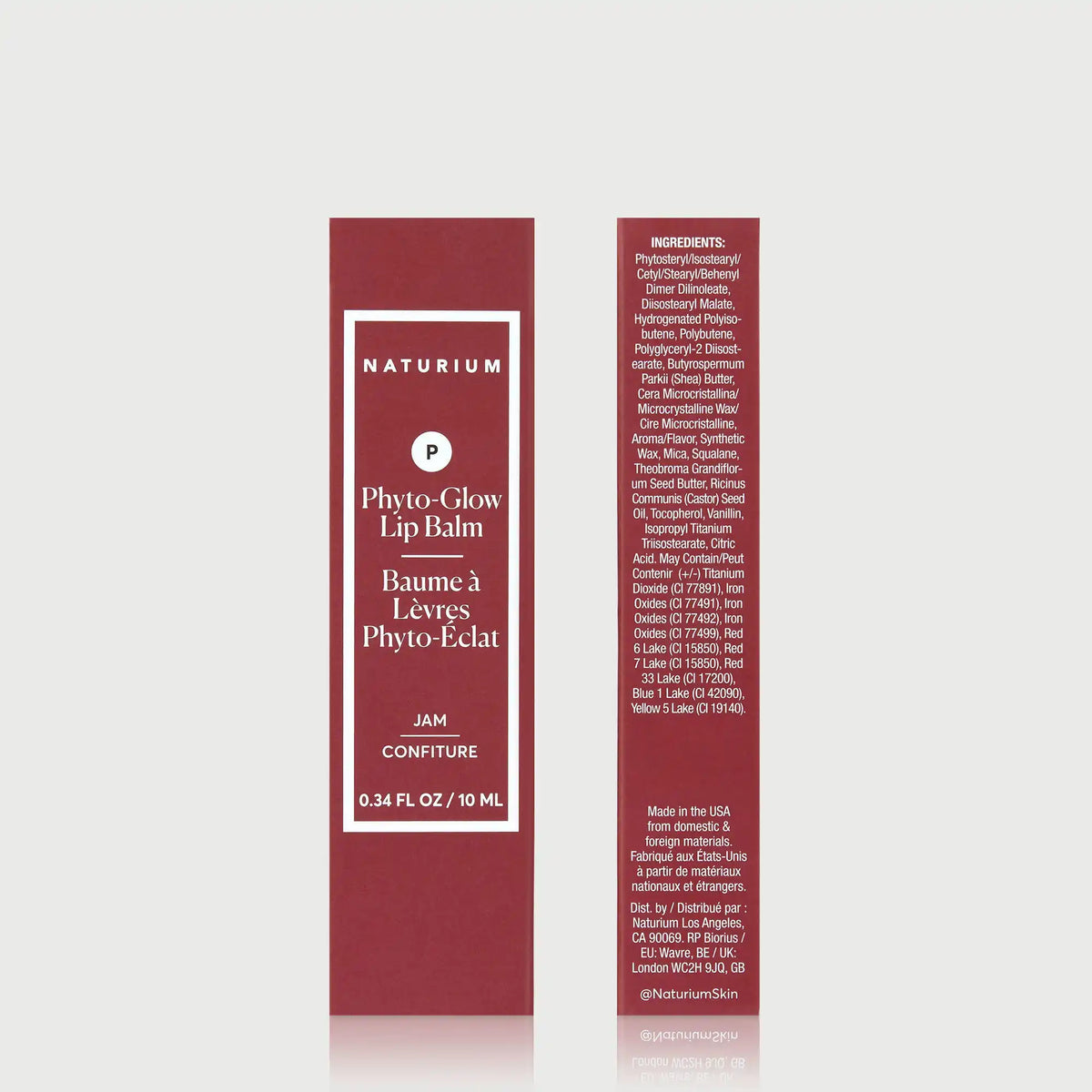 phyto-glow-lip-balm-jam-f1 NATR-60068_PhytoGlow_Jam_UC_frontback_back-bonebkgd.webp