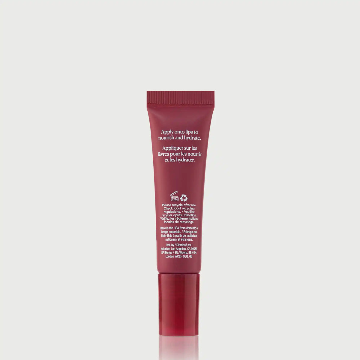 phyto-glow-lip-balm-jam-f1 NATR-60068_PhytoGlow_Jam_primary_capon_back-bonebkgd.webp