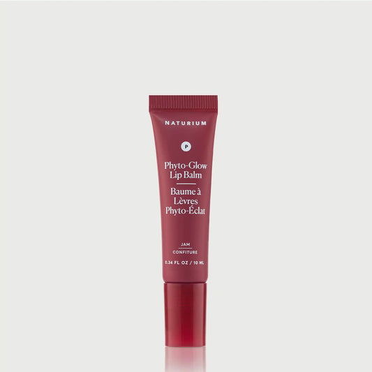 phyto-glow-lip-balm-jam-f1 NATR-60068_PhytoGlow_Jam_primary_capon_front-bonebkgd.webp