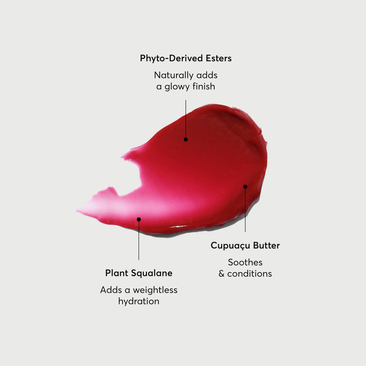 phyto-glow-lip-balm-lychee-a9 NATR-60072-Alt-Images-Phyto-Glow-Lip-Balm-Lychee-01.webp