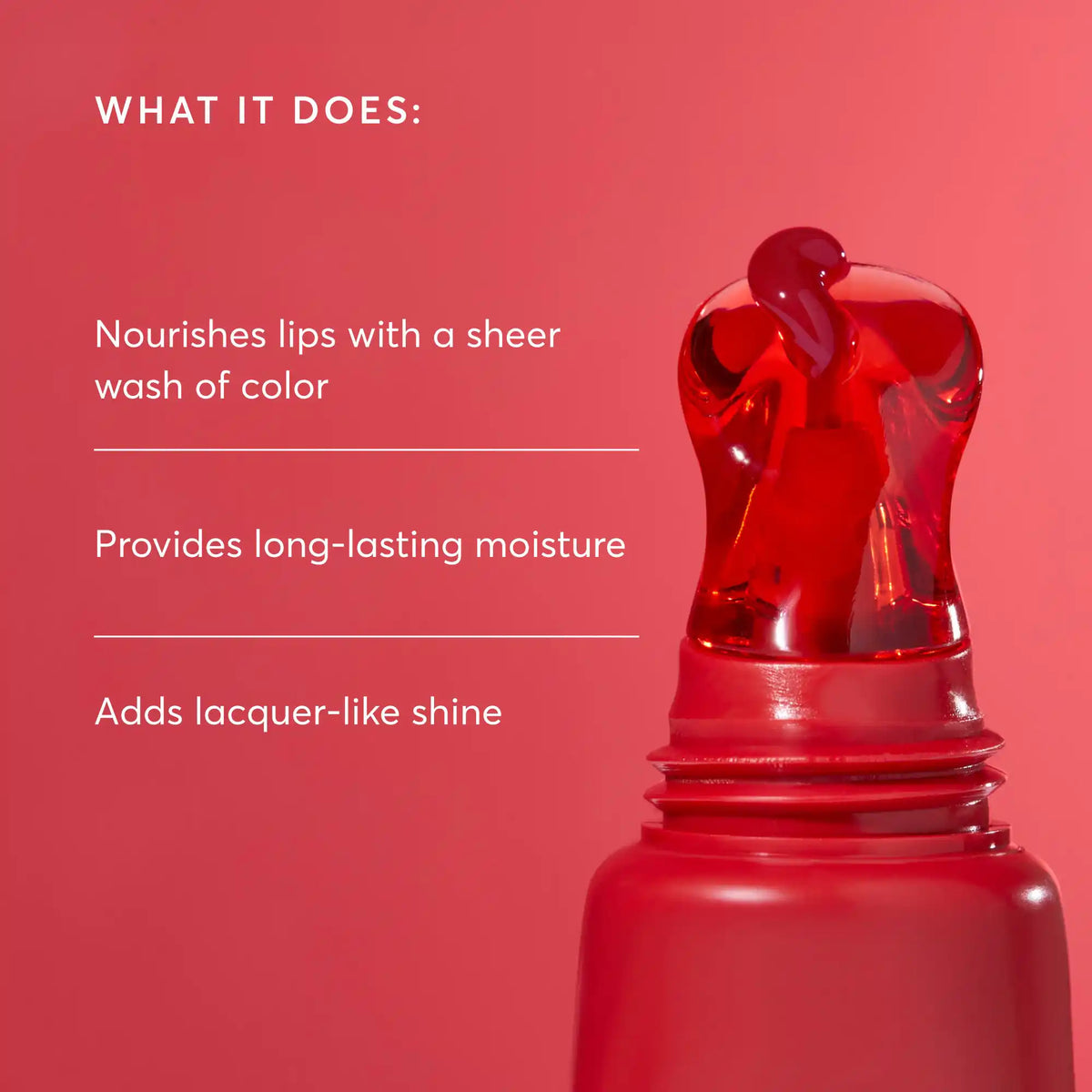 phyto-glow-lip-balm-lychee-a9 NATR-60072-Alt-Images-Phyto-Glow-Lip-Balm-Lychee-02.webp