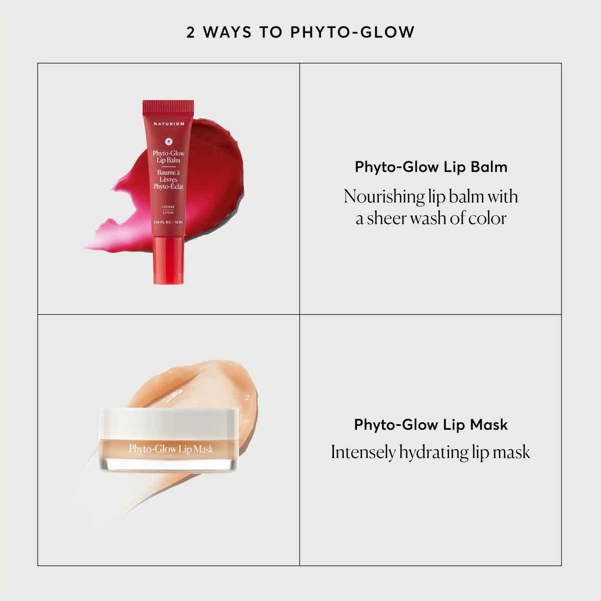 phyto-glow-lip-balm-lychee-a9 NATR-60072-Alt-Images-Phyto-Glow-Lip-Balm-Lychee-03.webp