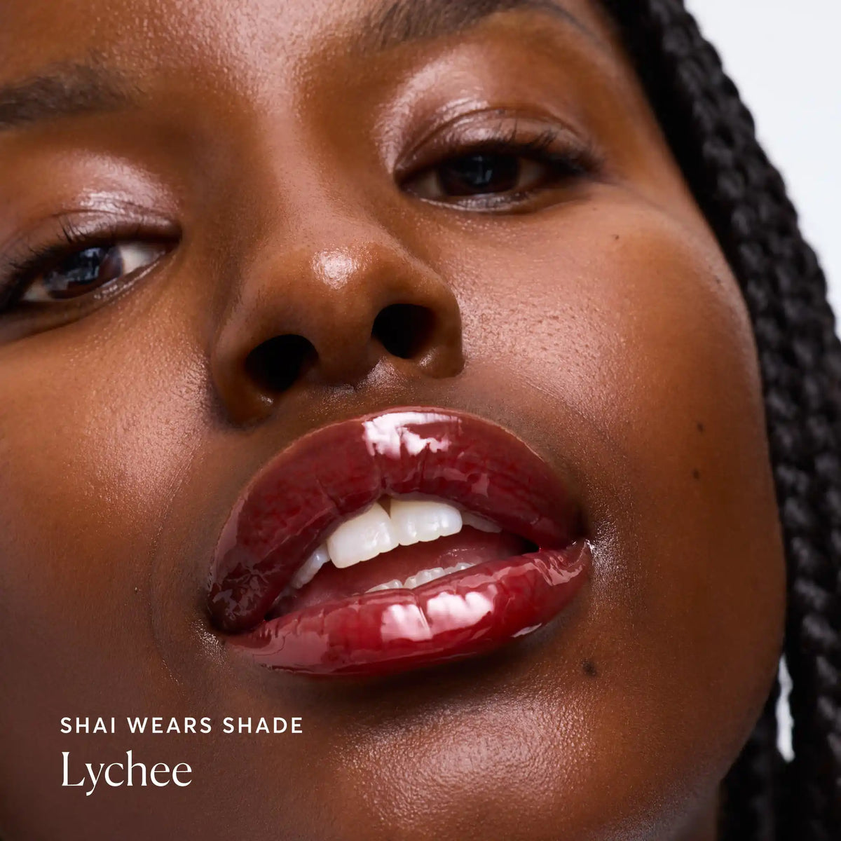 phyto-glow-lip-balm-lychee-a9 NATR-60072-Alt-Images-Phyto-Glow-Lip-Balm-Lychee-04.webp