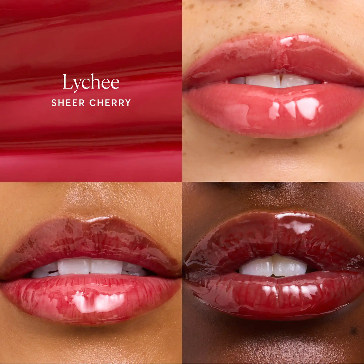 phyto-glow-lip-balm-lychee-a9 NATR-60072-Alt-Images-Phyto-Glow-Lip-Balm-Lychee-05.webp