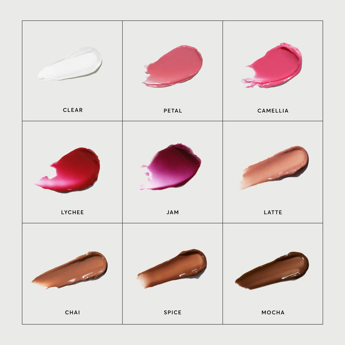 phyto-glow-lip-balm-lychee-a9 NATR-60072-Alt-Images-Phyto-Glow-Lip-Balm-Lychee-06.webp