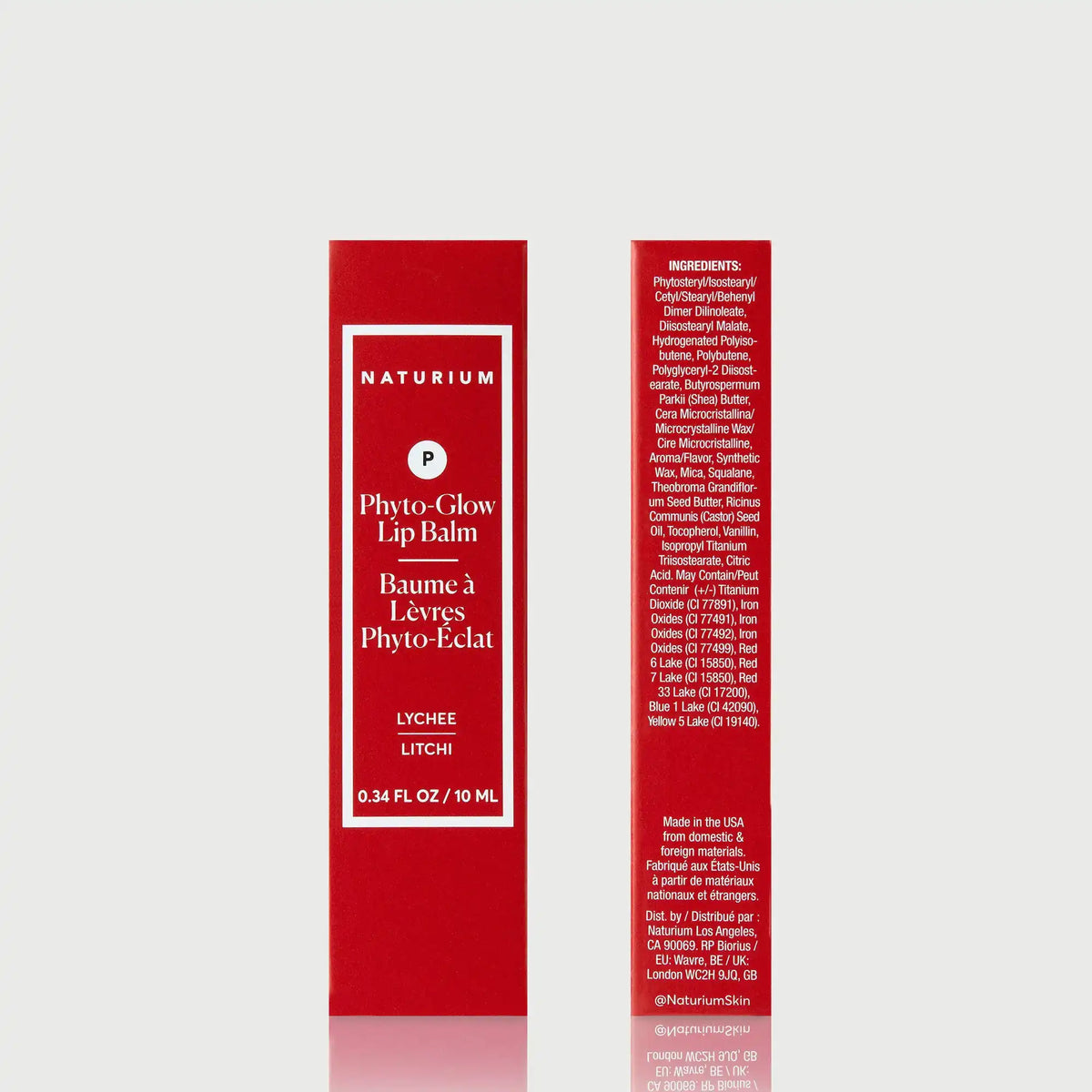 phyto-glow-lip-balm-lychee-a9 NATR-60072_PhytoGlow_Lychee_UC_frontback_back-bonebkgd.webp