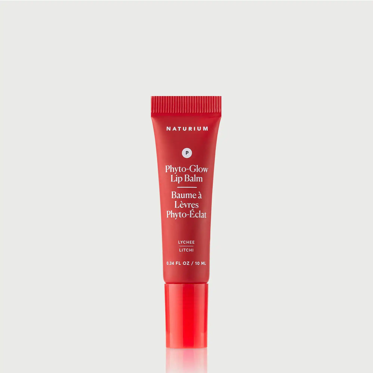 phyto-glow-lip-balm-lychee-a9 NATR-60072_PhytoGlow_Lychee_primary_capon_front-bonebkgd.webp
