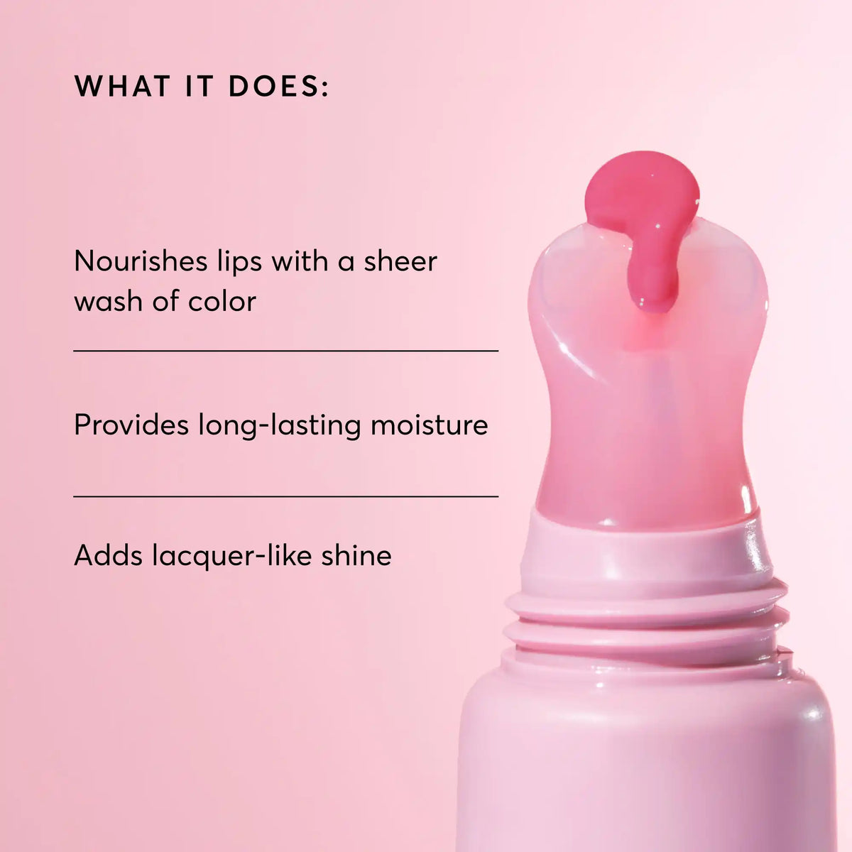 phyto-glow-lip-balm-camellia-x6 NATR-60075-Alt-Images-Phyto-Glow-Lip-Balm-Camellia-02.webp
