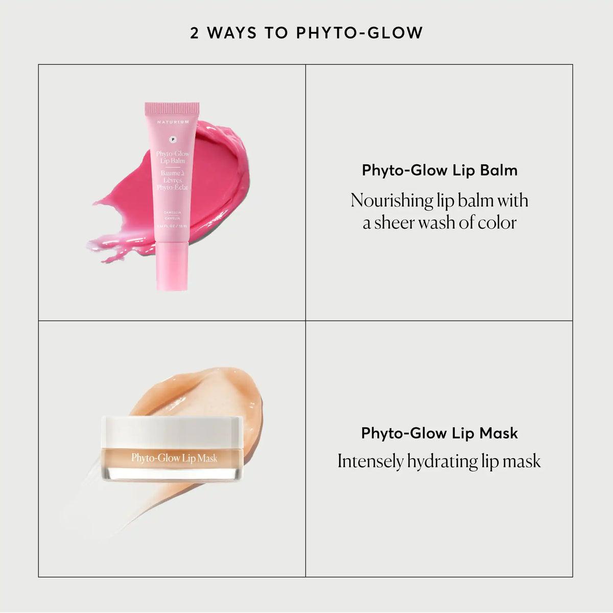 phyto-glow-lip-balm-camellia-x6 NATR-60075-Alt-Images-Phyto-Glow-Lip-Balm-Camellia-03.webp