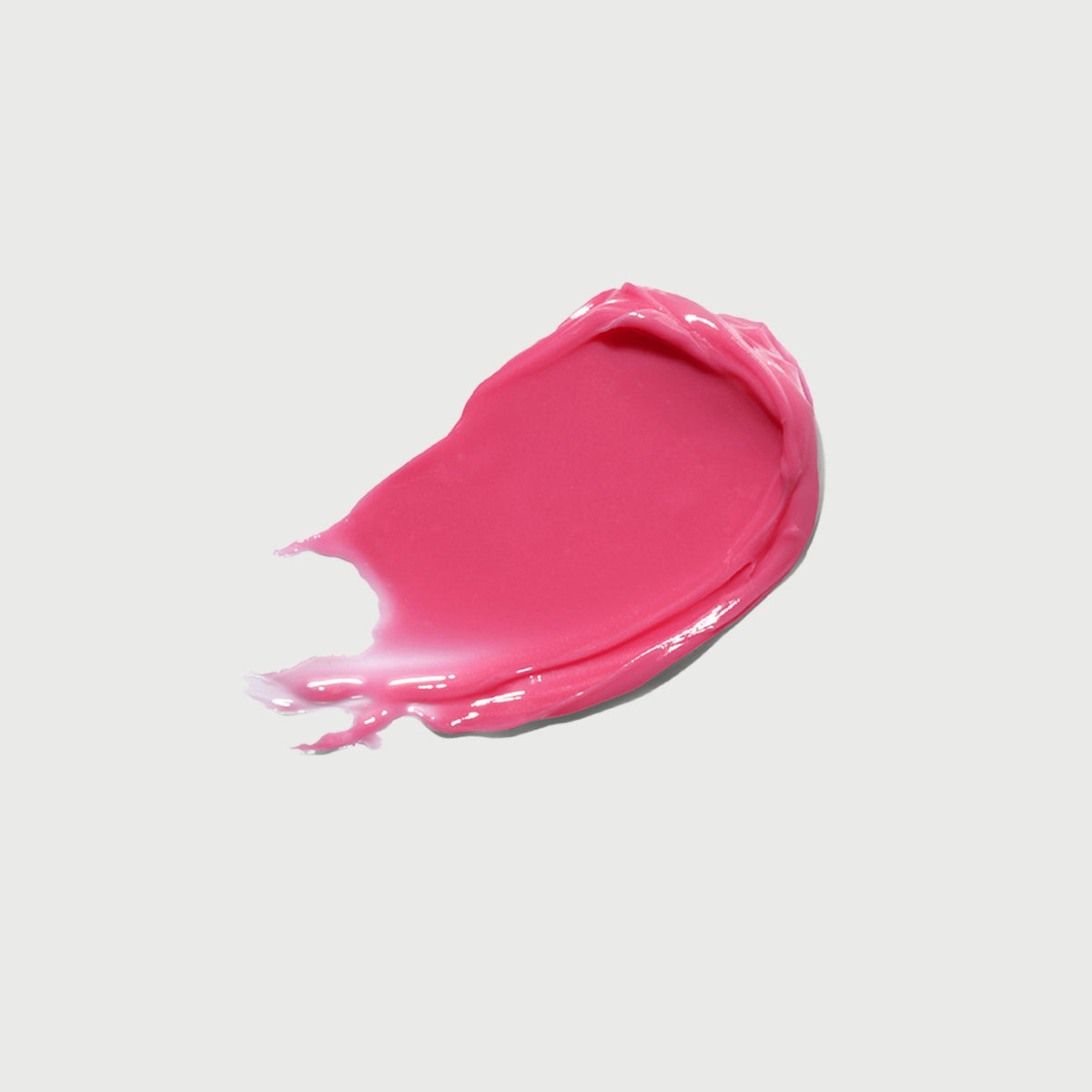 phyto-glow-lip-balm-camellia-x6 NATR-60075-Swatch-Phyto-Glow-Camellia-bonebkgd.jpg