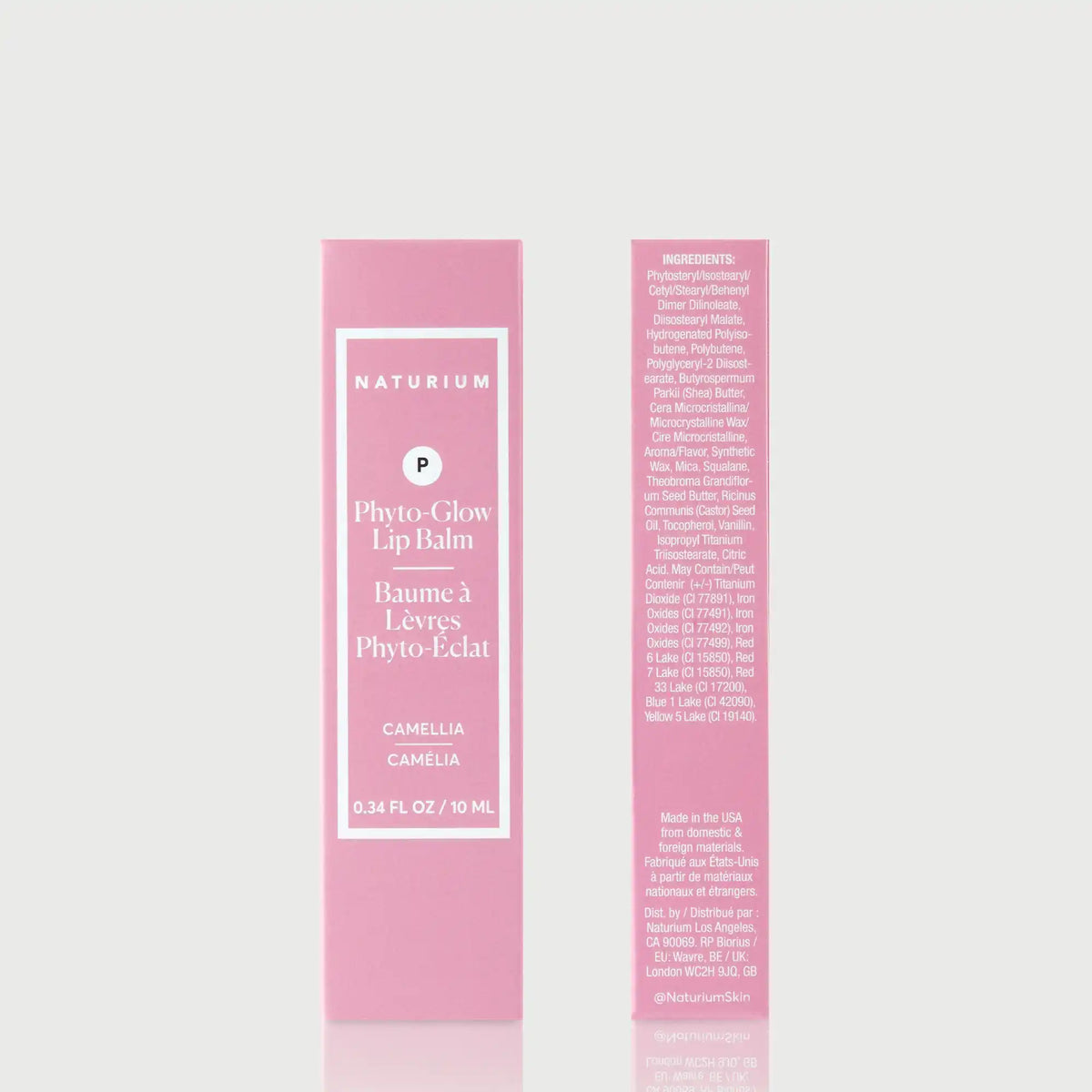 phyto-glow-lip-balm-camellia-x6 NATR-60075_PhytoGlow_Camellia_UC-Front-Back-bonebkgd.webp