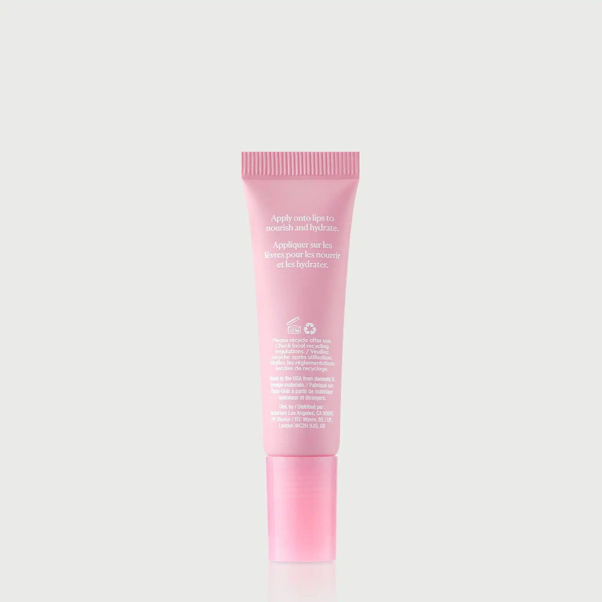phyto-glow-lip-balm-camellia-x6 NATR-60075_PhytoGlow_Camellia_back_capon-bonebkgd.webp