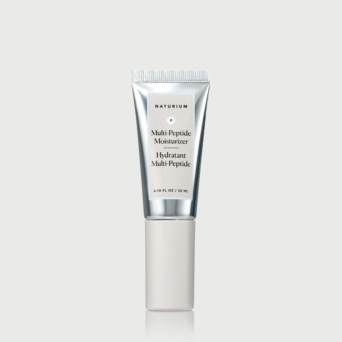 multi-peptide-moisturizer-travel-size-f6 NATR-60082_Multi-PeptideMoisturizer-MINI_front_capon.webp