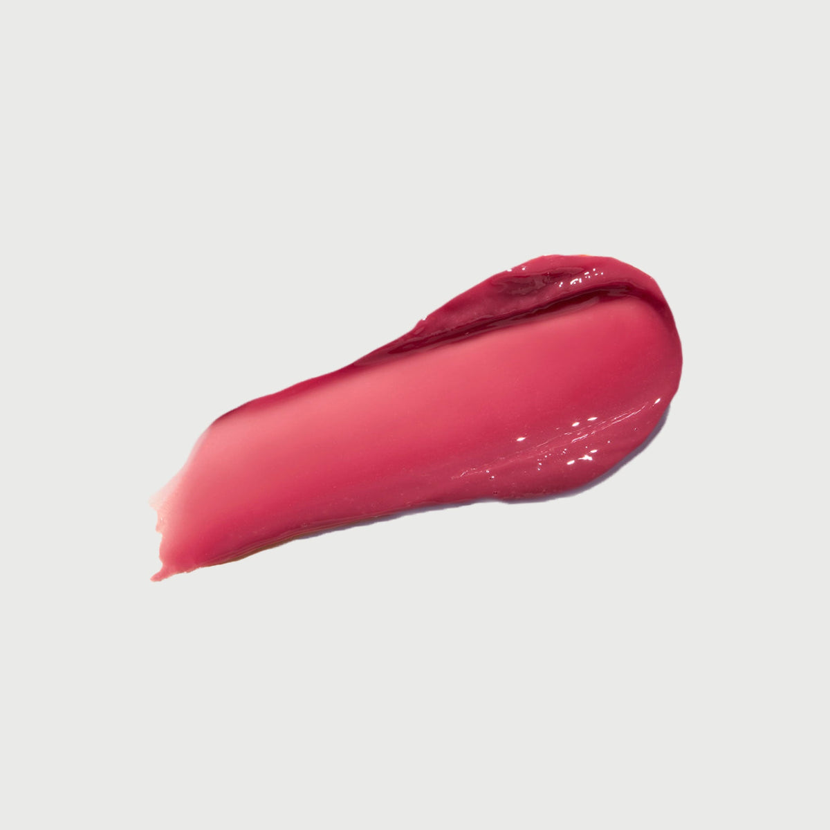 phyto-glow-lip-balm-plum-a4 NATR-60106-Swatch-Phyto-Glow-Plum-bonebkgd.jpg