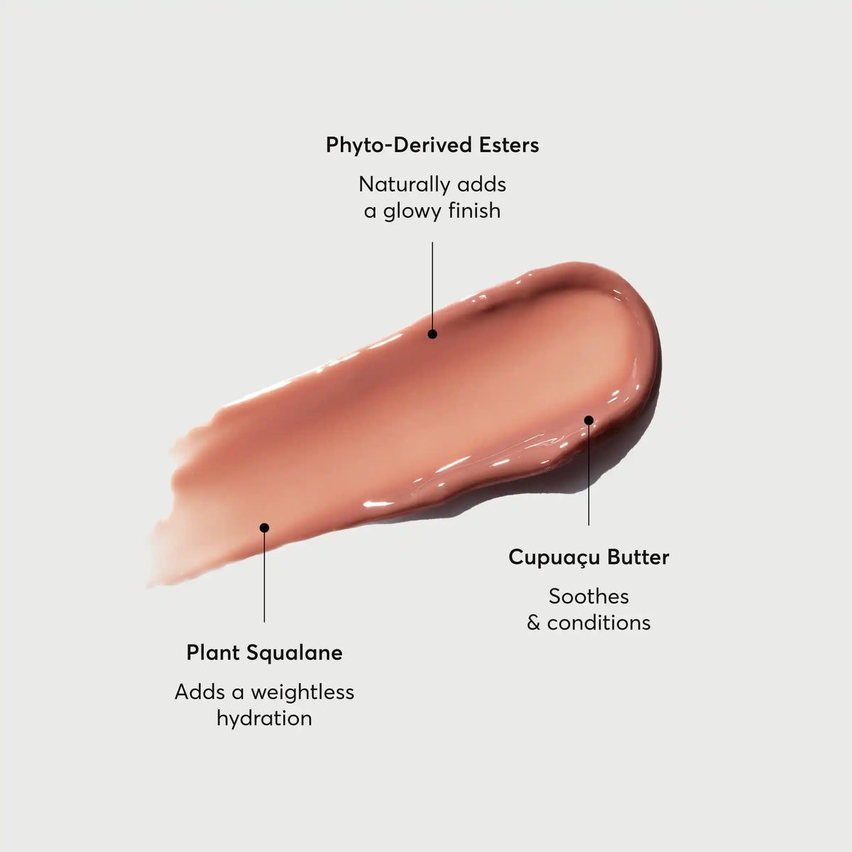 phyto-glow-lip-balm-latte-r4 NATR-60110-Alt-Images-Phyto-Glow-Lip-Balm-Latte-01.webp