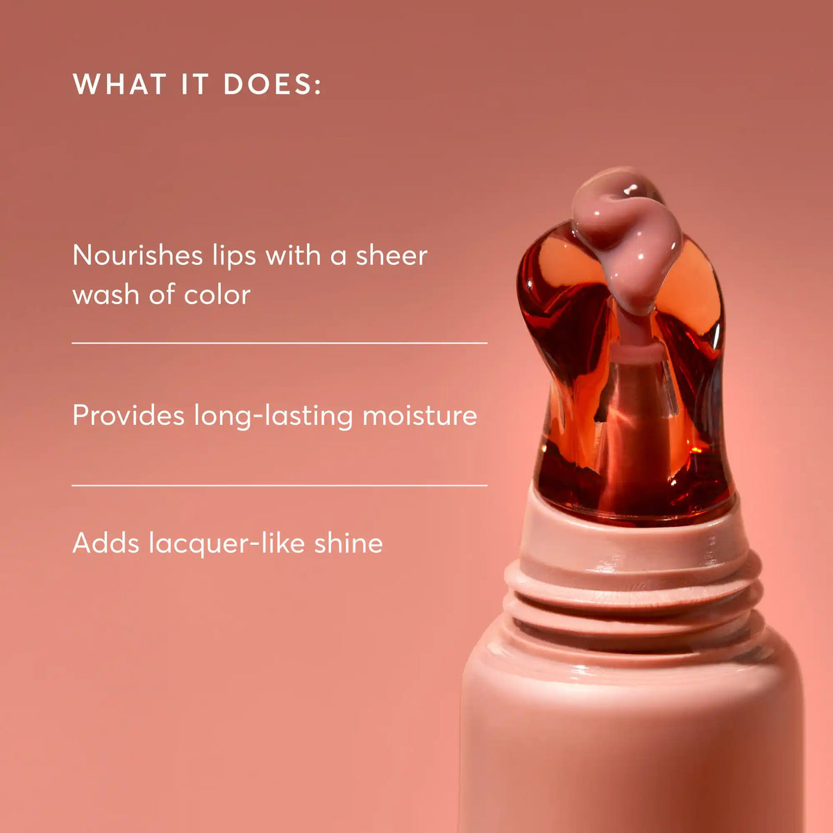 phyto-glow-lip-balm-latte-r4 NATR-60110-Alt-Images-Phyto-Glow-Lip-Balm-Latte-02.webp