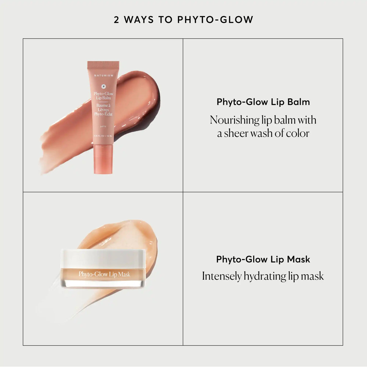phyto-glow-lip-balm-latte-r4 NATR-60110-Alt-Images-Phyto-Glow-Lip-Balm-Latte-03.webp