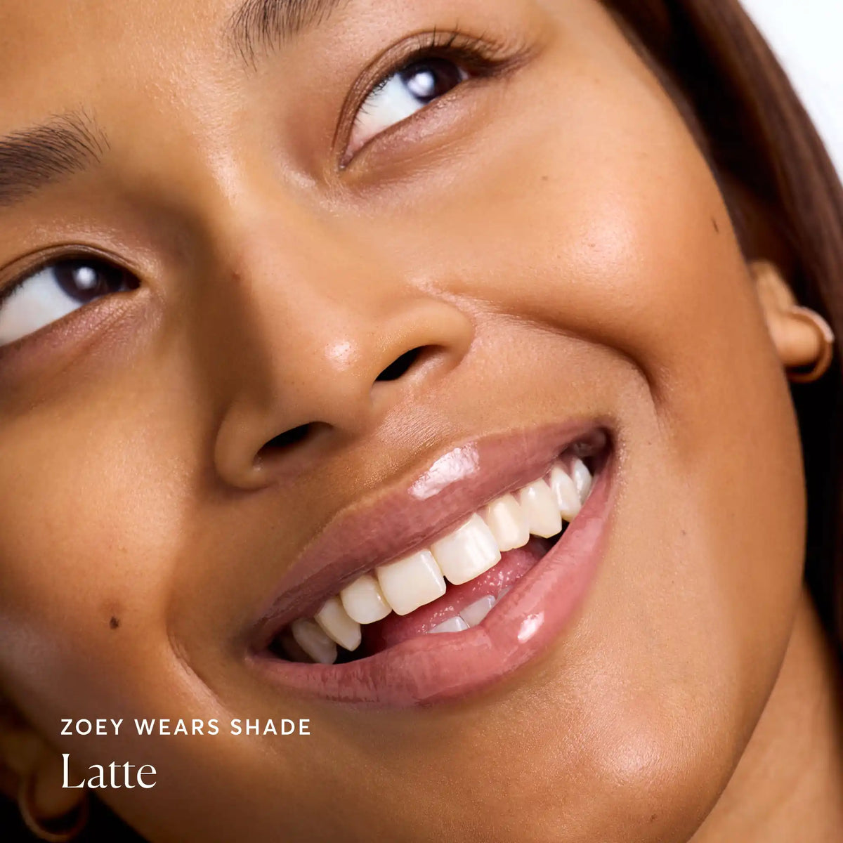 phyto-glow-lip-balm-latte-r4 NATR-60110-Alt-Images-Phyto-Glow-Lip-Balm-Latte-04.webp