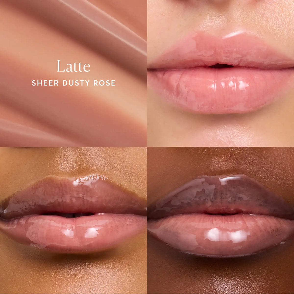 phyto-glow-lip-balm-latte-r4 NATR-60110-Alt-Images-Phyto-Glow-Lip-Balm-Latte-05.webp