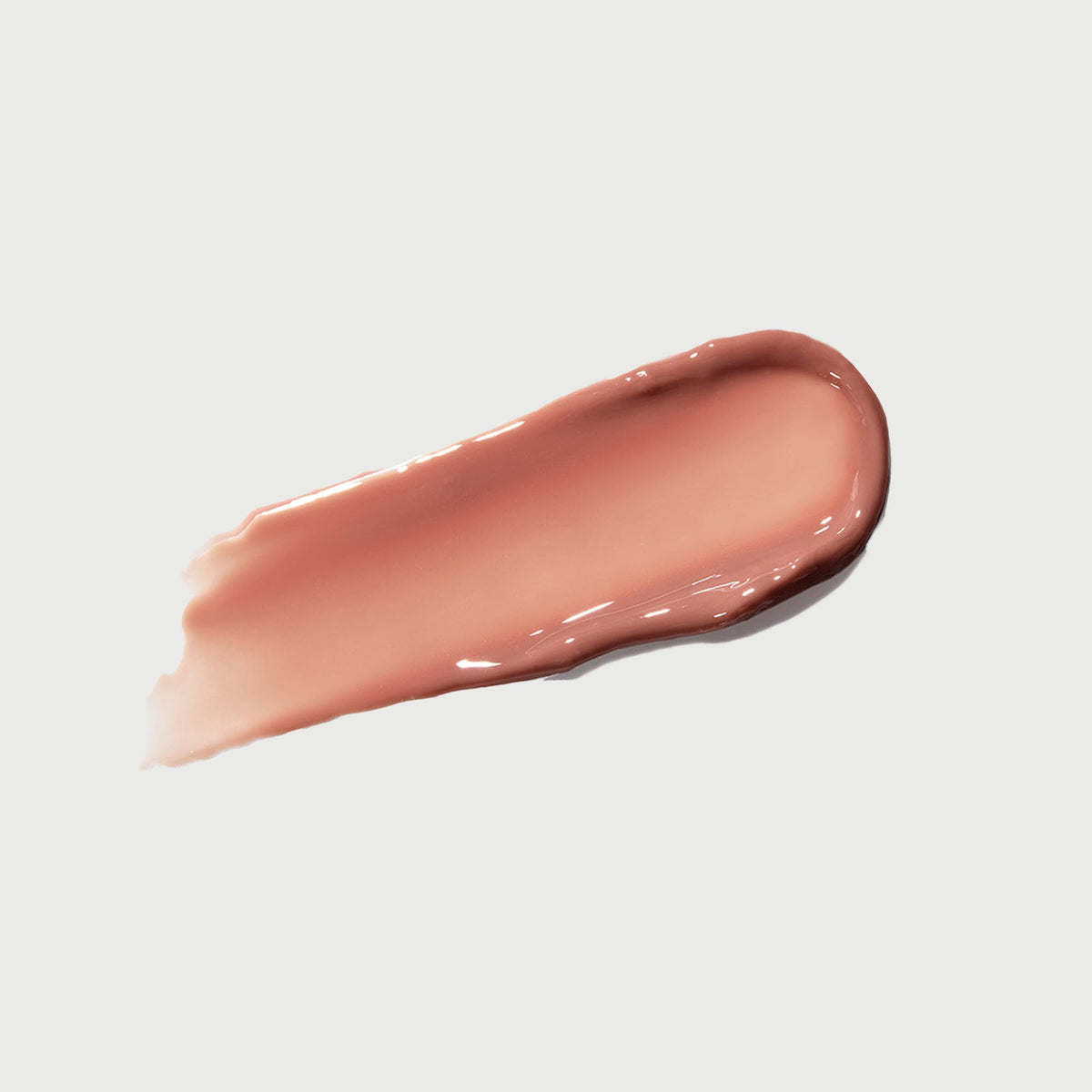 phyto-glow-lip-balm-latte-r4 NATR-60110-Swatch-Phyto-Glow-Latte-bonebkgd.jpg
