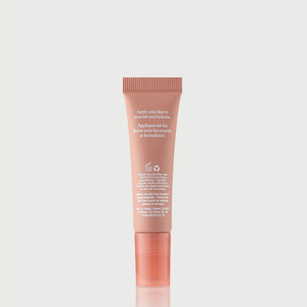 phyto-glow-lip-balm-latte-r4 NATR-60110_PhytoGlow_Latte_primary_capon_back-bonebkgd.webp