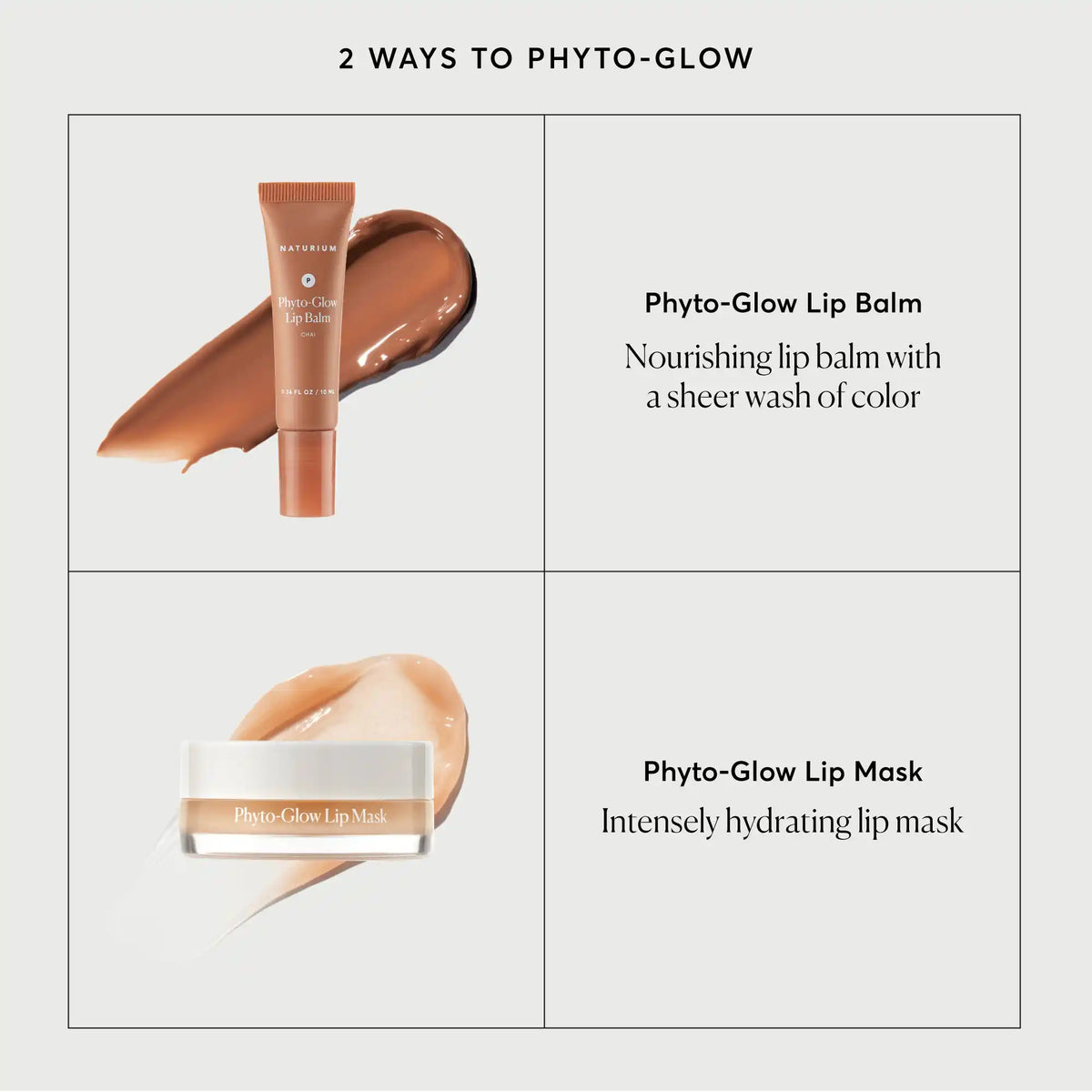 phyto-glow-lip-balm-chai-t4 NATR-60111-Alt-Images-Phyto-Glow-Lip-Balm-Chai-03.webp
