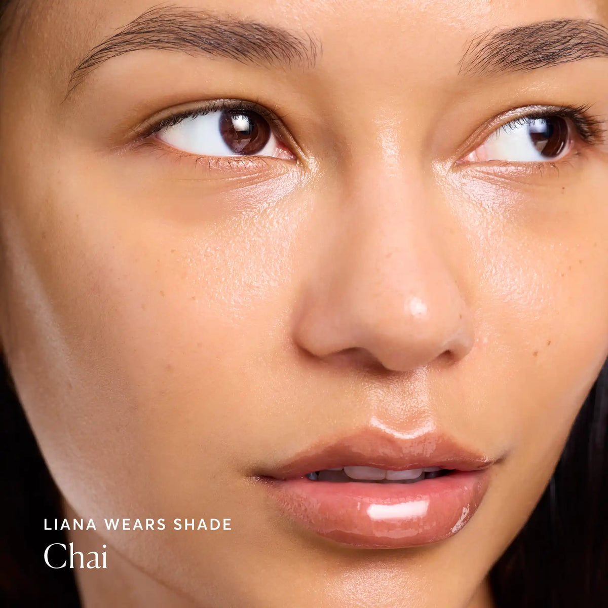 phyto-glow-lip-balm-chai-t4 NATR-60111-Alt-Images-Phyto-Glow-Lip-Balm-Chai-04.webp