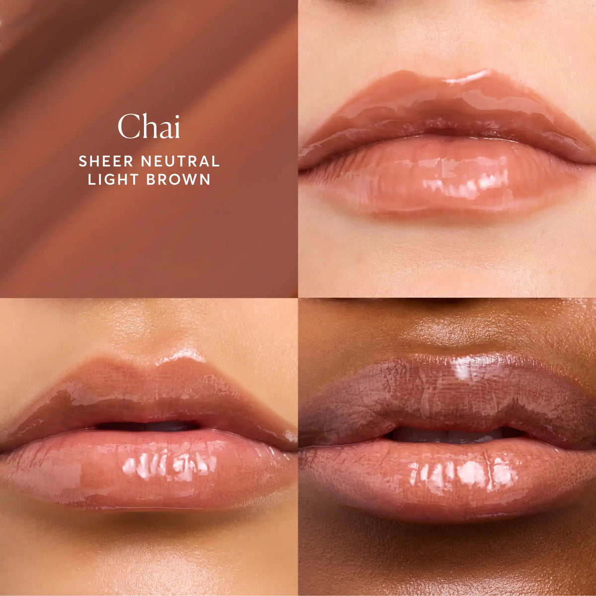 phyto-glow-lip-balm-chai-t4 NATR-60111-Alt-Images-Phyto-Glow-Lip-Balm-Chai-05.webp