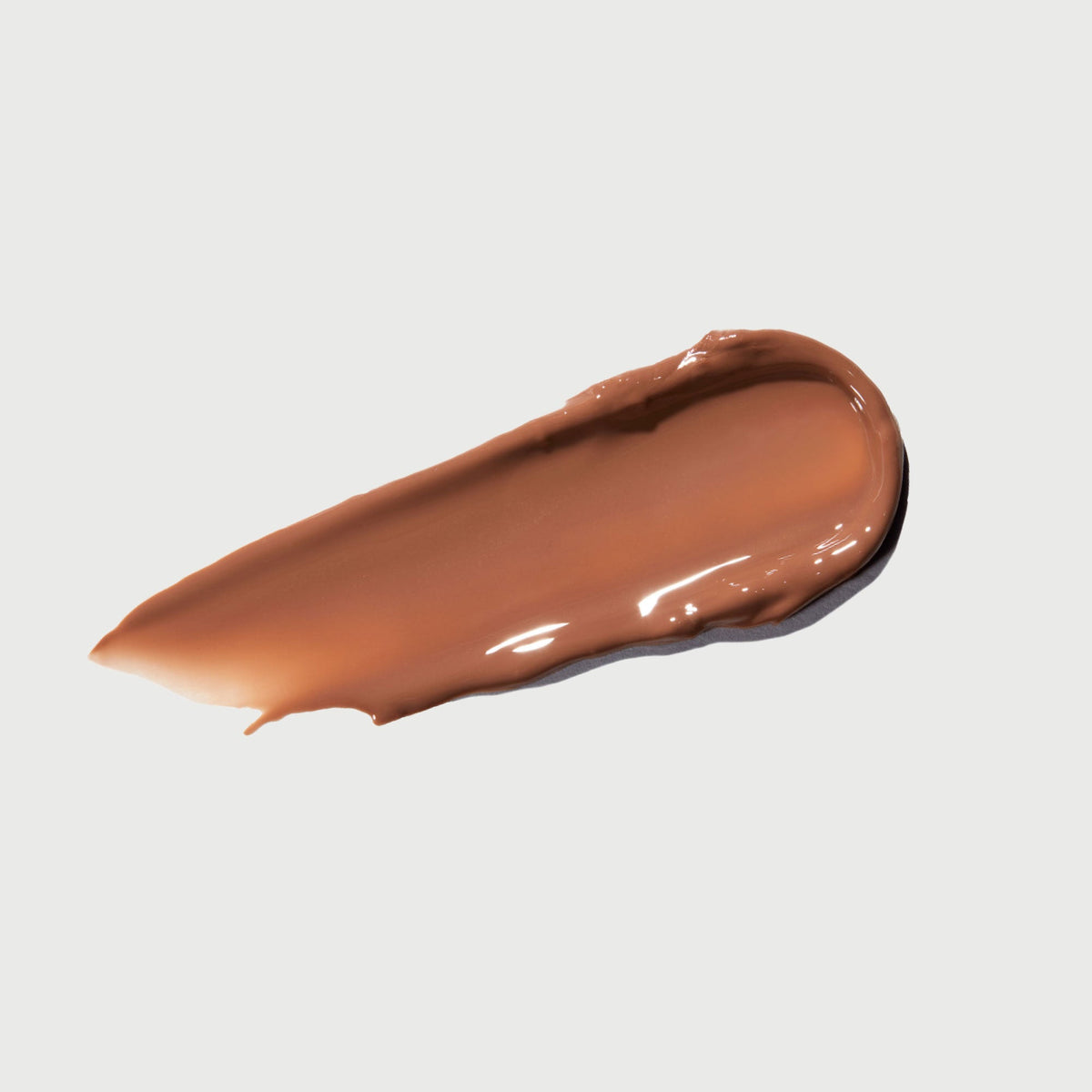 phyto-glow-lip-balm-chai-t4 NATR-60111-Swatch-Phyto-Glow-Chai-bonebkgd.jpg