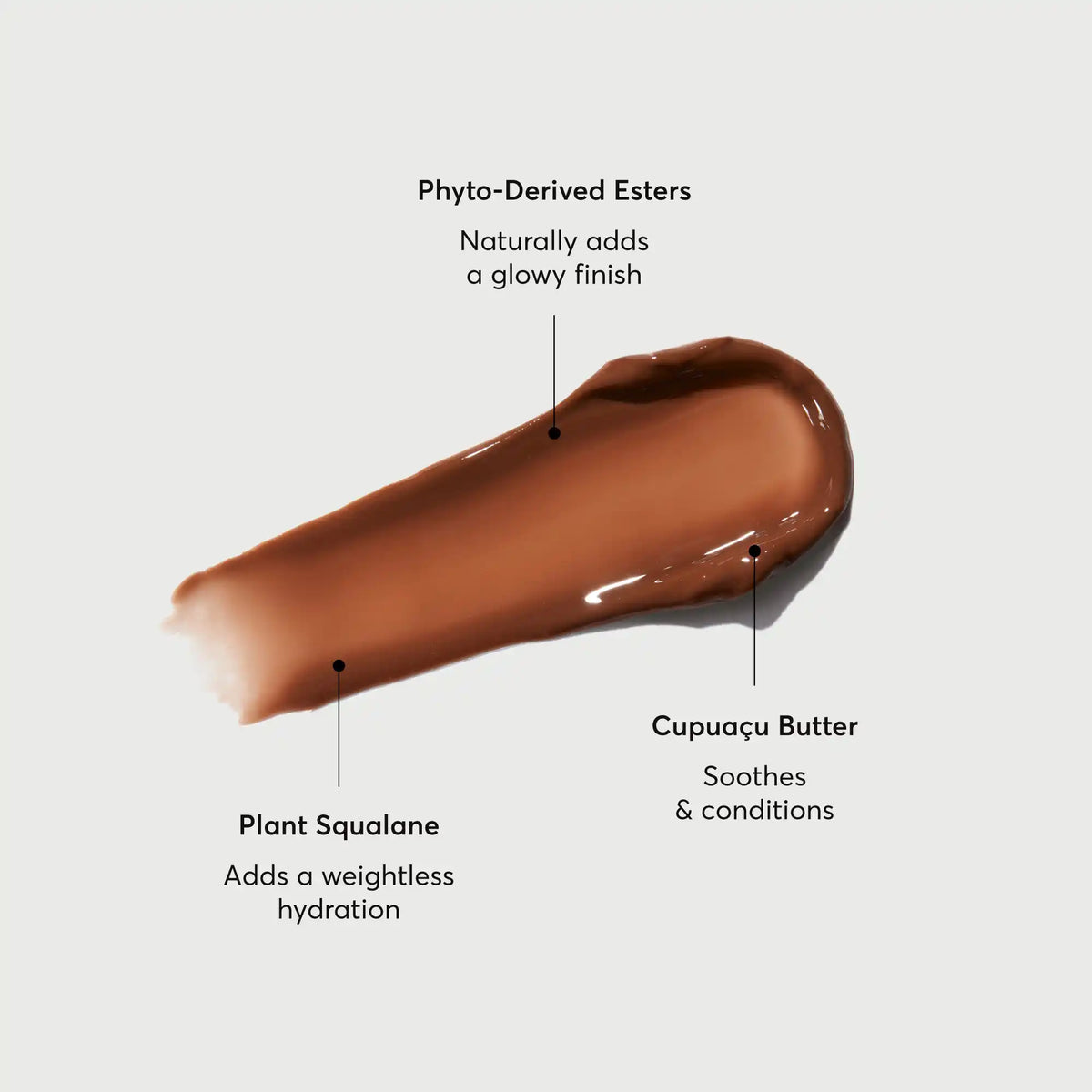 phyto-glow-lip-balm-spice-z2 NATR-60113-Alt-Images-Phyto-Glow-Lip-Balm-Spice-01.webp