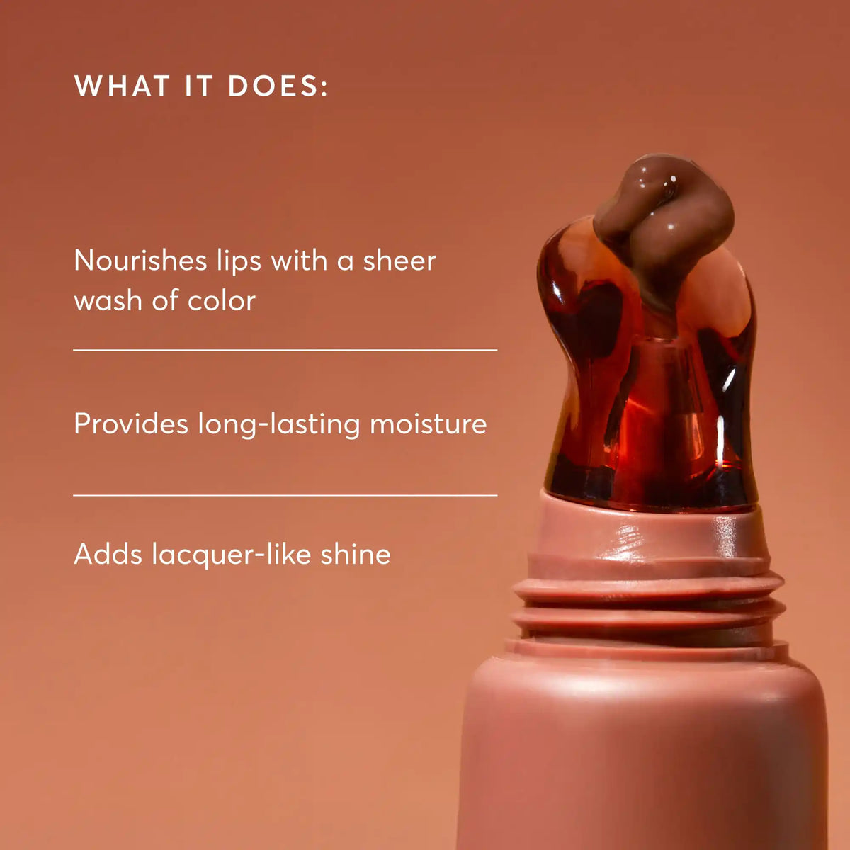 phyto-glow-lip-balm-spice-z2 NATR-60113-Alt-Images-Phyto-Glow-Lip-Balm-Spice-02.webp