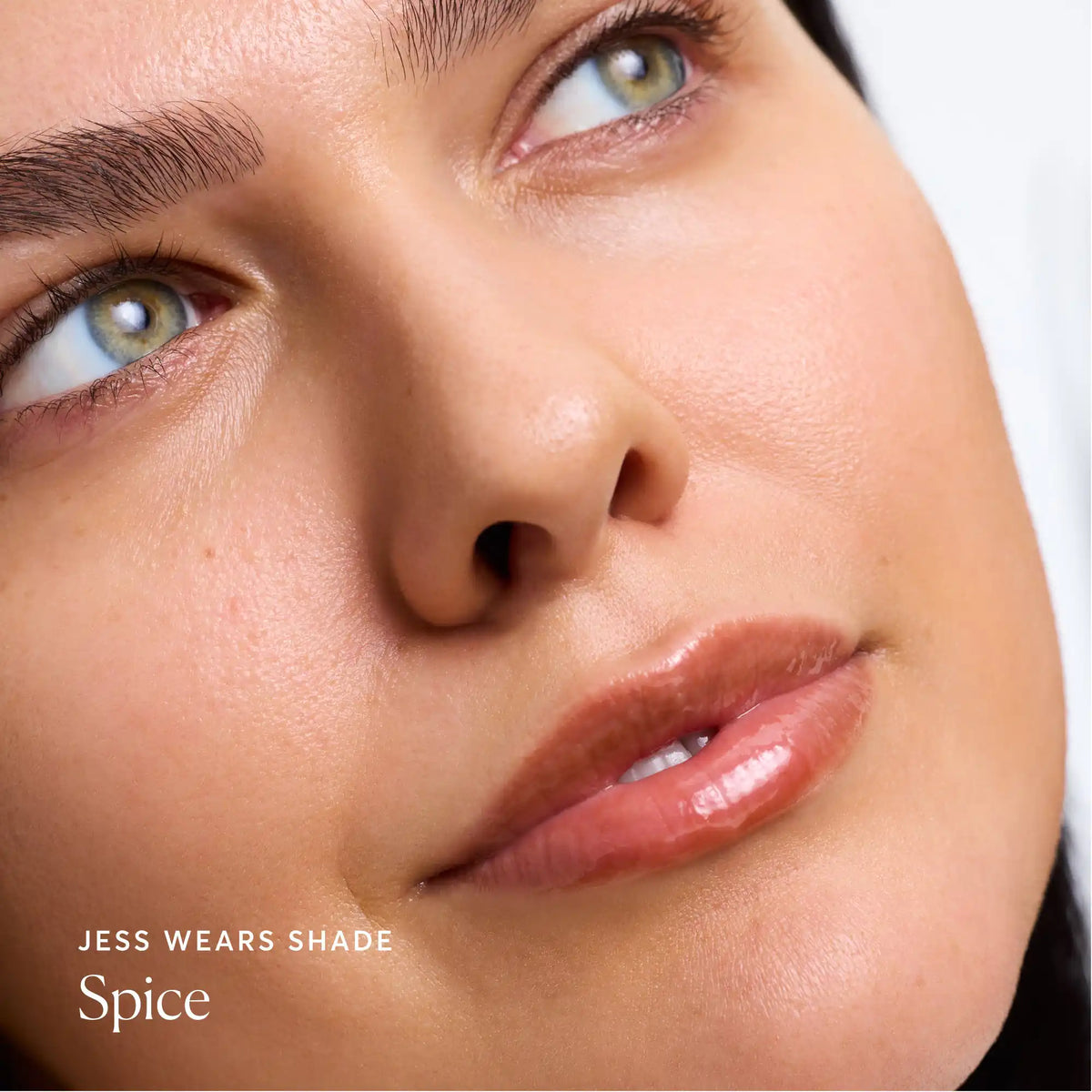 phyto-glow-lip-balm-spice-z2 NATR-60113-Alt-Images-Phyto-Glow-Lip-Balm-Spice-04.webp