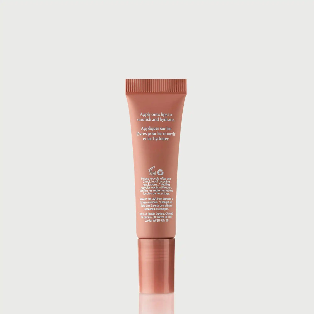 phyto-glow-lip-balm-spice-z2 NATR-60113-PhytoGlow-Spice-Back-CapOn-bonebkgd.webp