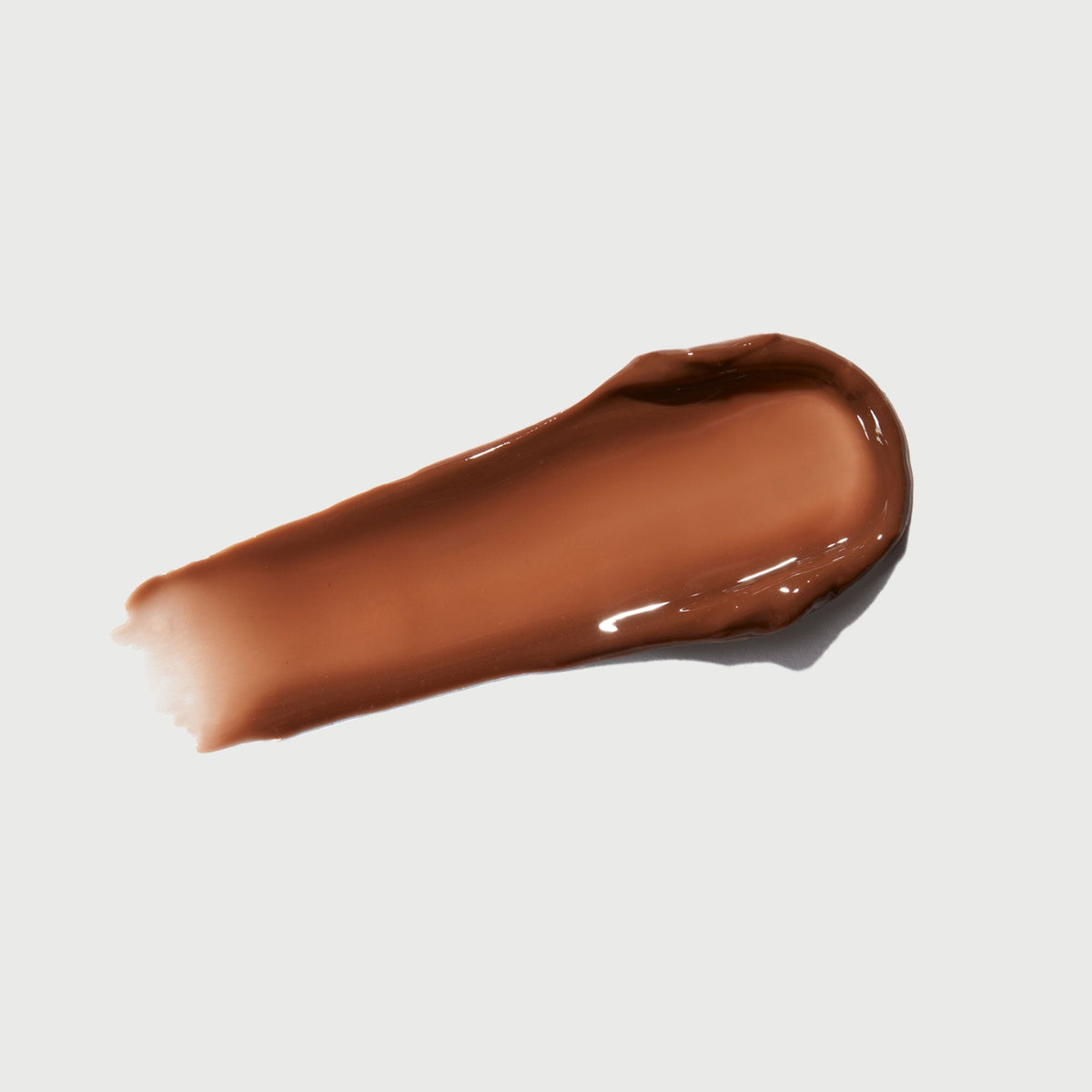 phyto-glow-lip-balm-spice-z2 NATR-60113-Swatch-Phyto-Glow-Spice-bonebkgd.jpg