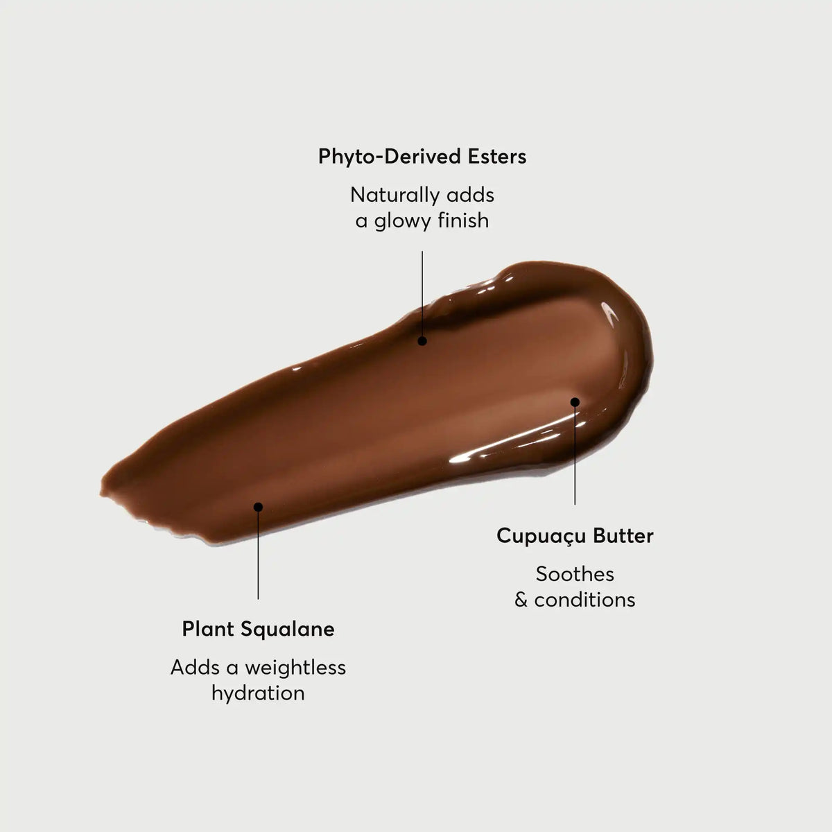 phyto-glow-lip-balm-mocha-l2 NATR-60114-Alt-Images-Phyto-Glow-Lip-Balm-Mocha-01.webp
