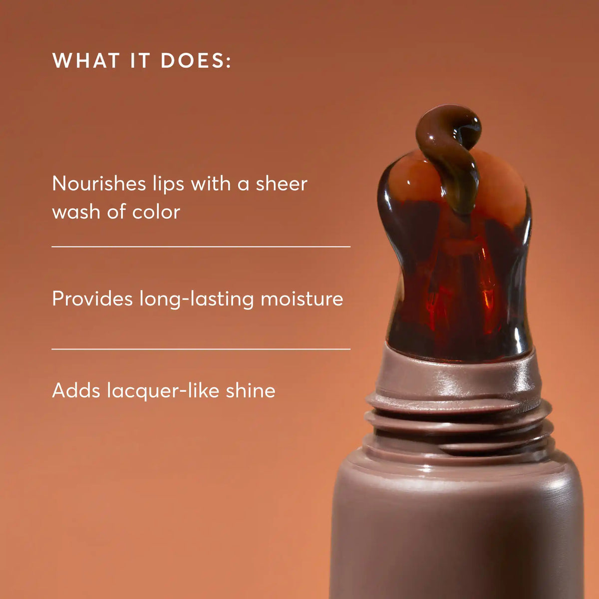 phyto-glow-lip-balm-mocha-l2 NATR-60114-Alt-Images-Phyto-Glow-Lip-Balm-Mocha-02.webp