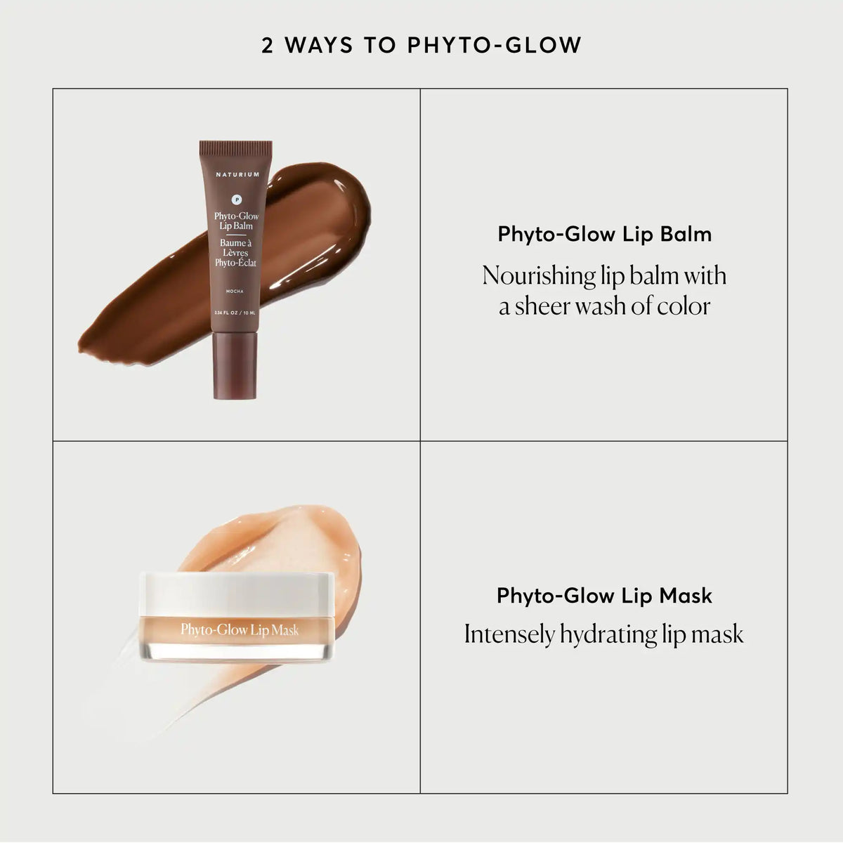 phyto-glow-lip-balm-mocha-l2 NATR-60114-Alt-Images-Phyto-Glow-Lip-Balm-Mocha-03.webp