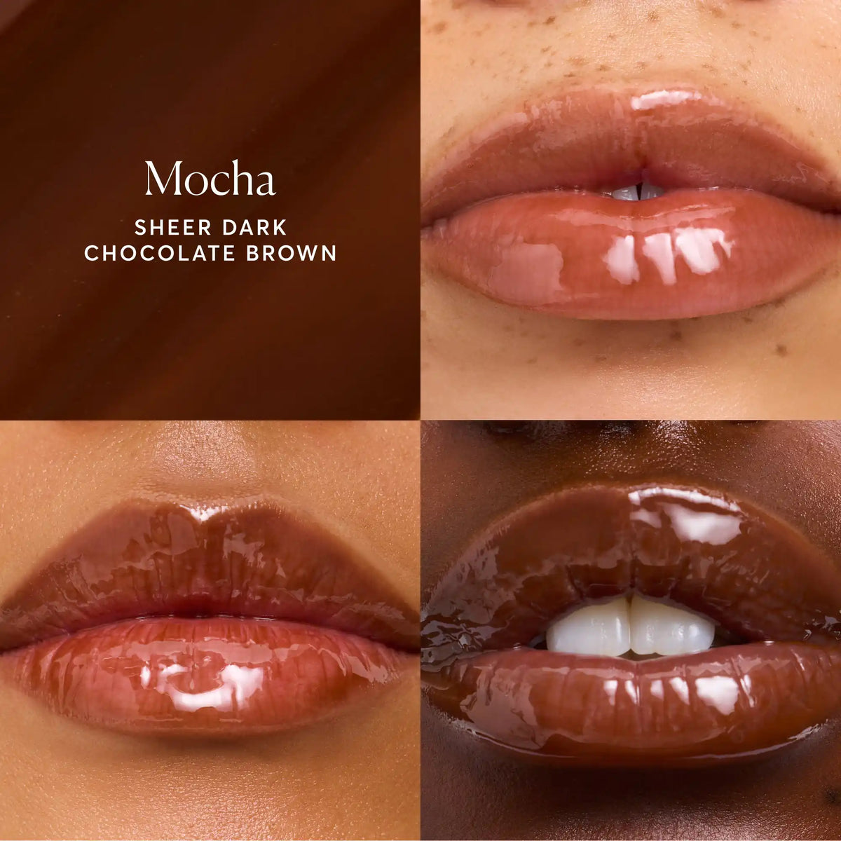 phyto-glow-lip-balm-mocha-l2 NATR-60114-Alt-Images-Phyto-Glow-Lip-Balm-Mocha-04.webp