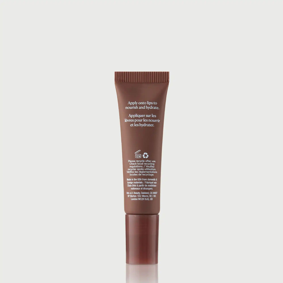 phyto-glow-lip-balm-mocha-l2 NATR-60114_PhytoGlow_Mocha_primary_capon_back-bonebkgd.webp