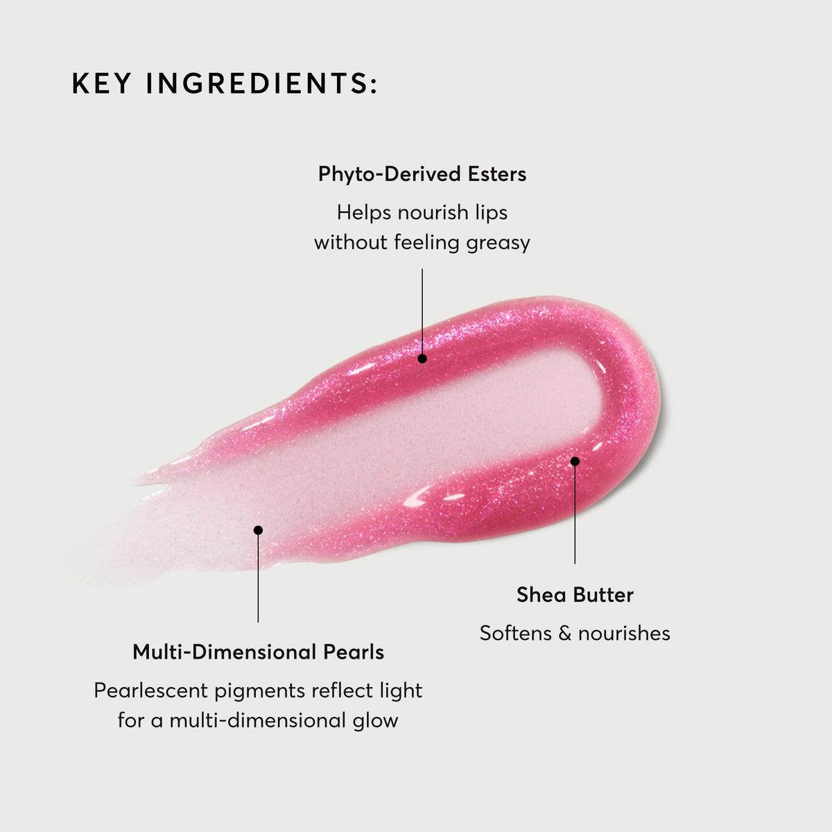 phyto-glow-lip-balm-shimmer-eclipse-q6 NATR-60133-Alt-Images-PhytoGlow-Eclipse-1.jpg